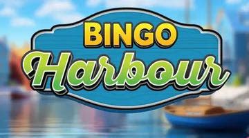 harbour city bingo|Harbour City Bingo .